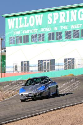 media/Nov-16-2022-Open Track Racing (Wed) [[dbc7d30f05]]/3-Yellow/session 1 turn 4/